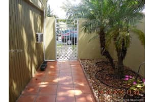 5753 SW 142nd Ave, Miami, FL 33183, Sold 06/17/16