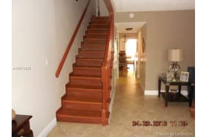 5753 SW 142nd Ave, Miami, FL 33183, Sold 06/17/16