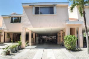 9816 Magellan Dr, Key Largo, FL 33037, Sold 07/01/16