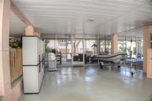 9816 Magellan Dr, Key Largo, FL 33037, Sold 07/01/16
