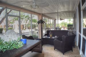 9816 Magellan Dr, Key Largo, FL 33037, Sold 07/01/16