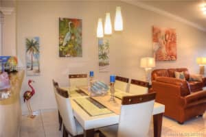 9816 Magellan Dr, Key Largo, FL 33037, Sold 07/01/16