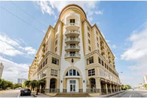 2030 Douglas Rd, Miami, FL 33134, Sold 06/23/17