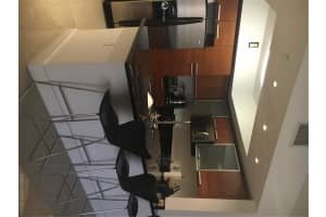 2030 Douglas Rd, Miami, FL 33134, Sold 06/23/17