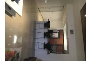 2030 Douglas Rd, Miami, FL 33134, Sold 06/23/17