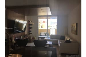 2030 Douglas Rd, Miami, FL 33134, Sold 06/23/17