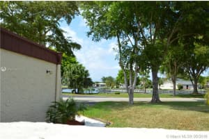 9730 Oakburst Ln A12, Tamarac, FL 33321, Sold 07/12/16