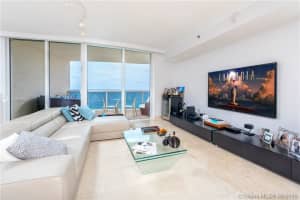 17201 Collins Ave, Sunny Isles Beach, FL 33160, Sold 09/16/16