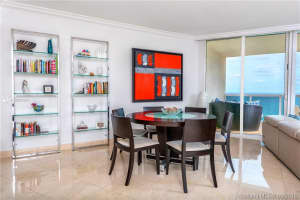 17201 Collins Ave, Sunny Isles Beach, FL 33160, Sold 09/16/16