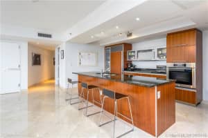 17201 Collins Ave, Sunny Isles Beach, FL 33160, Sold 09/16/16
