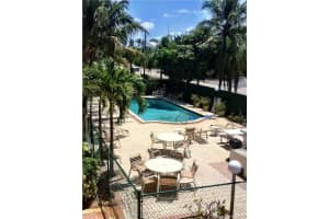 2175 NE 56th St, Fort Lauderdale, FL 33308, Sold 09/01/16