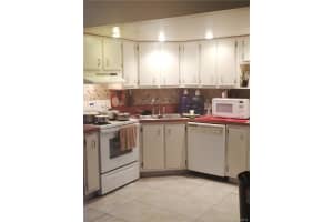 2175 NE 56th St, Fort Lauderdale, FL 33308, Sold 09/01/16