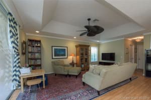 1991 Water Ridge Dr, Weston, FL 33326, Sold 08/30/16