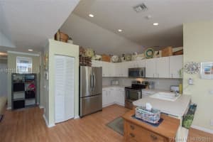 1991 Water Ridge Dr, Weston, FL 33326, Sold 08/30/16