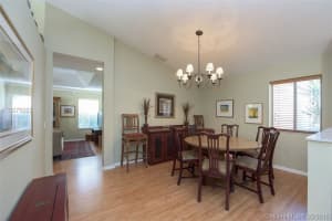 1991 Water Ridge Dr, Weston, FL 33326, Sold 08/30/16