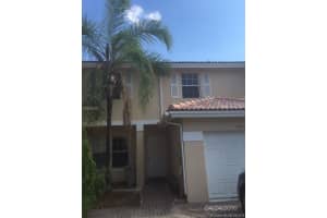 8964 NW 53rd Ct, Sunrise, FL 33351, Sold 02/16/17
