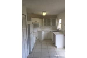 8964 NW 53rd Ct, Sunrise, FL 33351, Sold 02/16/17