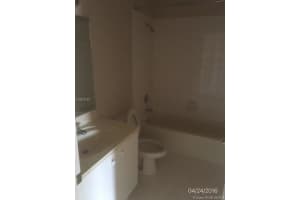 8964 NW 53rd Ct, Sunrise, FL 33351, Sold 02/16/17