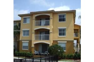 150 NW 96th Ave, Pembroke Pines, FL 33024, Sold 07/28/16