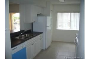 150 NW 96th Ave, Pembroke Pines, FL 33024, Sold 07/28/16