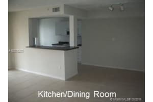 150 NW 96th Ave, Pembroke Pines, FL 33024, Sold 07/28/16