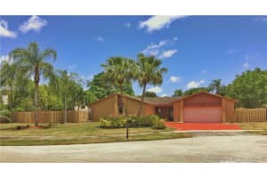 10505 SW 135th Ct, Miami, FL 33186, Sold 07/26/16