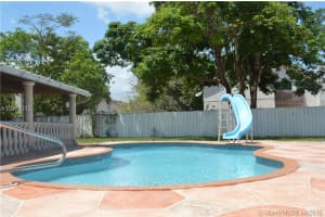 10505 SW 135th Ct, Miami, FL 33186, Sold 07/26/16