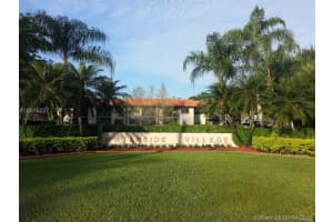 15805 W Waterside Cir, Sunrise, FL 33326, Sold 08/04/16