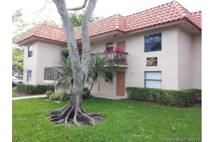 15805 W Waterside Cir, Sunrise, FL 33326, Sold 08/04/16
