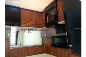 15805 W Waterside Cir, Sunrise, FL 33326, Sold 08/04/16