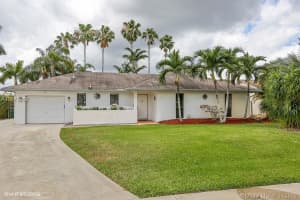 1091 SW 129th Way, Davie, FL 33325, Sold 07/08/16