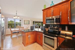 1091 SW 129th Way, Davie, FL 33325, Sold 07/08/16