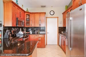 1091 SW 129th Way, Davie, FL 33325, Sold 07/08/16
