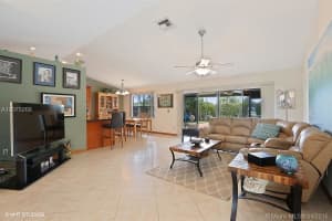 1091 SW 129th Way, Davie, FL 33325, Sold 07/08/16
