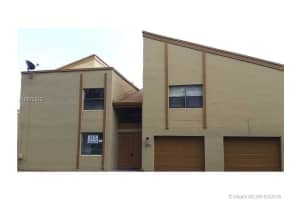 2925 W Missionwood Ln # B-II, Miramar, FL 33025, Sold 09/01/16
