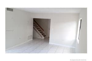 2925 W Missionwood Ln # B-II, Miramar, FL 33025, Sold 09/01/16