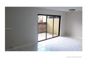 2925 W Missionwood Ln # B-II, Miramar, FL 33025, Sold 09/01/16
