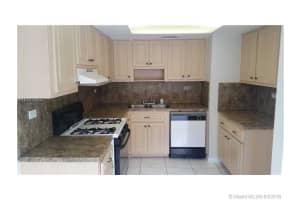 2925 W Missionwood Ln # B-II, Miramar, FL 33025, Sold 09/01/16