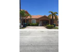 18253 SW 109th Path, Miami, FL 33157, Sold 06/30/16