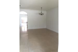 18253 SW 109th Path, Miami, FL 33157, Sold 06/30/16
