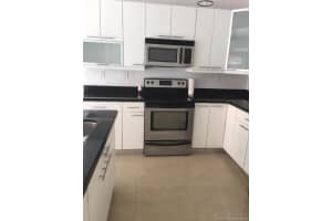 18253 SW 109th Path, Miami, FL 33157, Sold 06/30/16