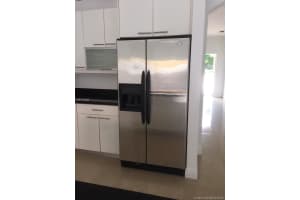 18253 SW 109th Path, Miami, FL 33157, Sold 06/30/16
