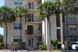 2551 Aragon Blvd, Sunrise, FL 33322, Sold 07/08/16