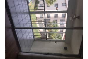 2551 Aragon Blvd, Sunrise, FL 33322, Sold 07/08/16