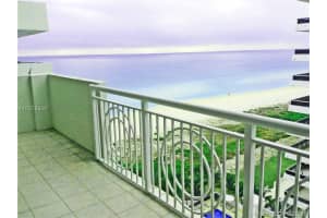 5825 Collins Ave #15h, Miami Beach, FL 33140, Sold 08/01/16