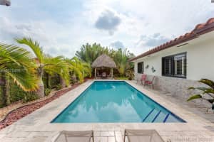 12661 SW 20th Terrace, Miami, FL 33175, Sold 06/23/16