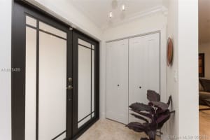 12661 SW 20th Terrace, Miami, FL 33175, Sold 06/23/16