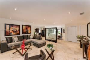 12661 SW 20th Terrace, Miami, FL 33175, Sold 06/23/16