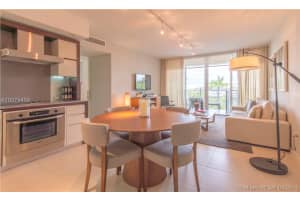 2155 Washington Ct, Miami Beach, FL 33139, Sold 08/26/16