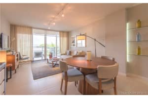 2155 Washington Ct, Miami Beach, FL 33139, Sold 08/26/16